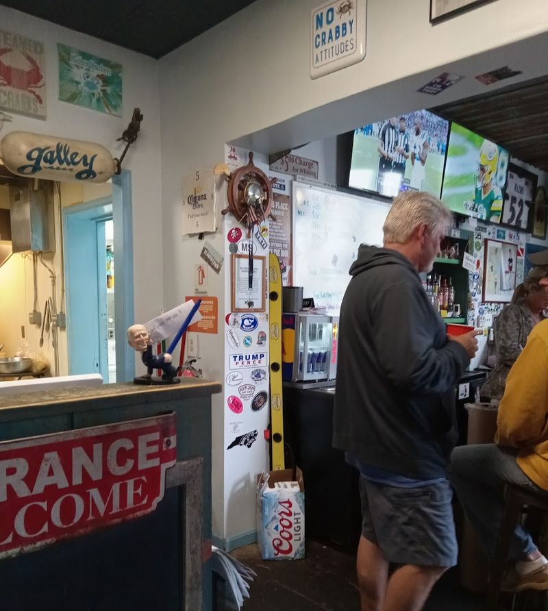 Why Visitors Keep Coming Back From Across State Lines Why Visitors Keep Coming Back From Across State Lines