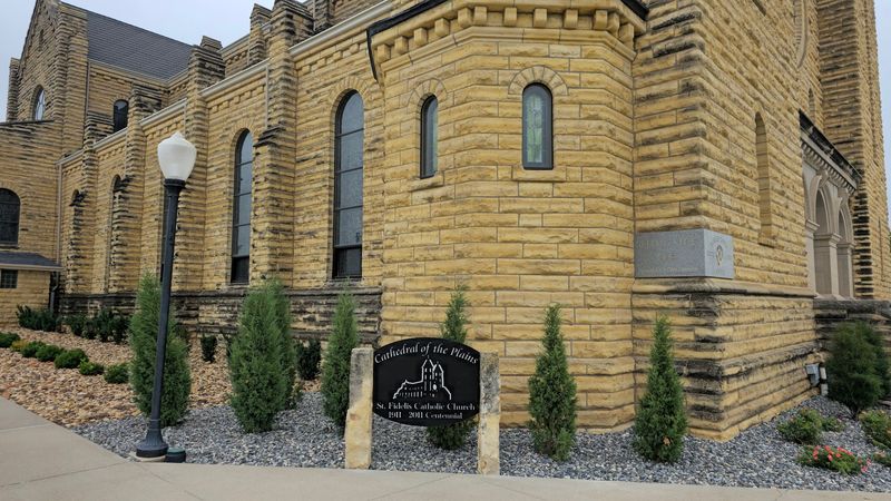 Why the Drive Off I-70 Is Absolutely Worth the Few Extra Minutes Why the Drive Off I-70 Is Absolutely Worth the Few Extra Minutes