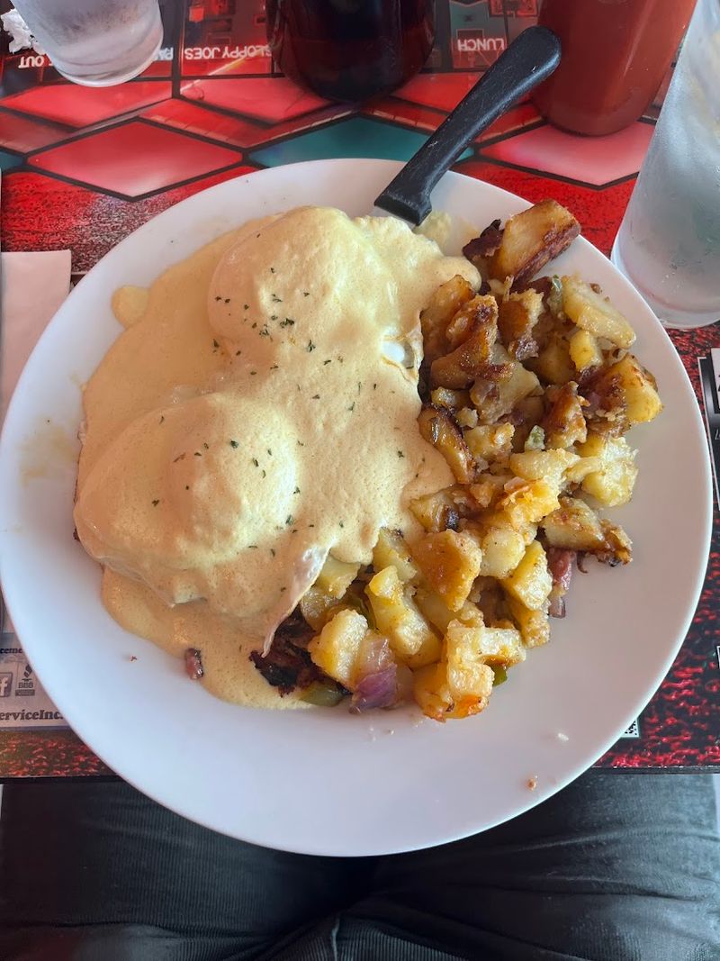 Why the Portions Actually Matter Why the Portions Actually Matter
