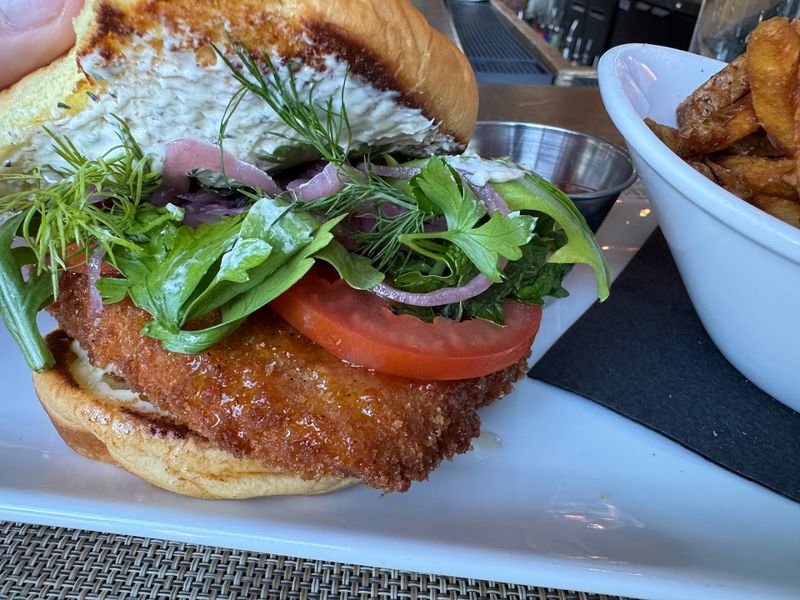 Why the Spicy Chicken Sandwich Has Fans Why the Spicy Chicken Sandwich Has Fans