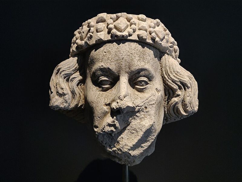 William the Conqueror William the Conqueror