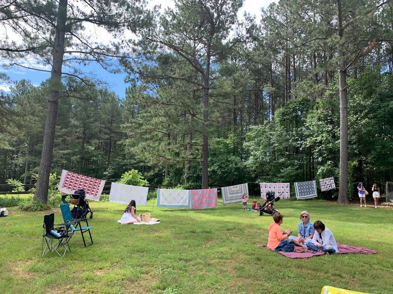 Workshops, Yoga Nights, and Creative Events Worth Booking