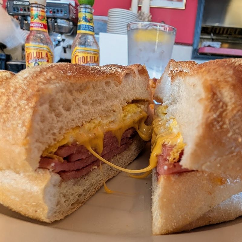 Worth the Drive, Worth the Wait Worth the Drive, Worth the Wait