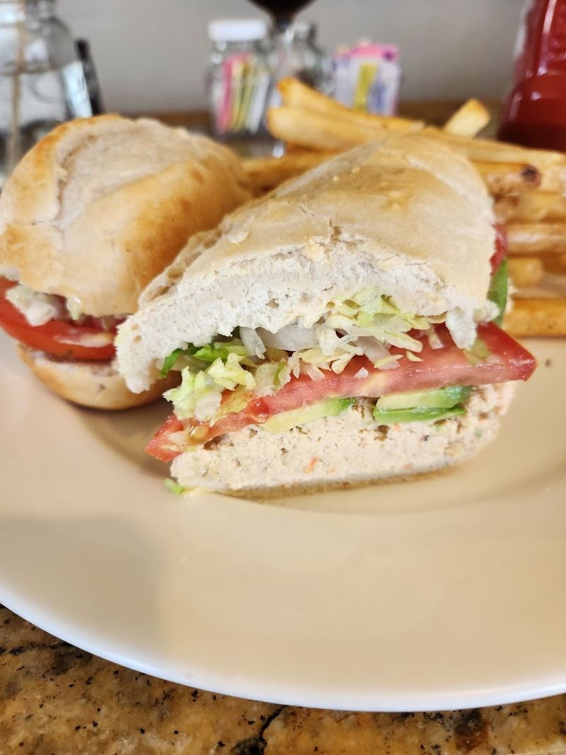 Wraps, Sandwiches, and More Wraps, Sandwiches, and More