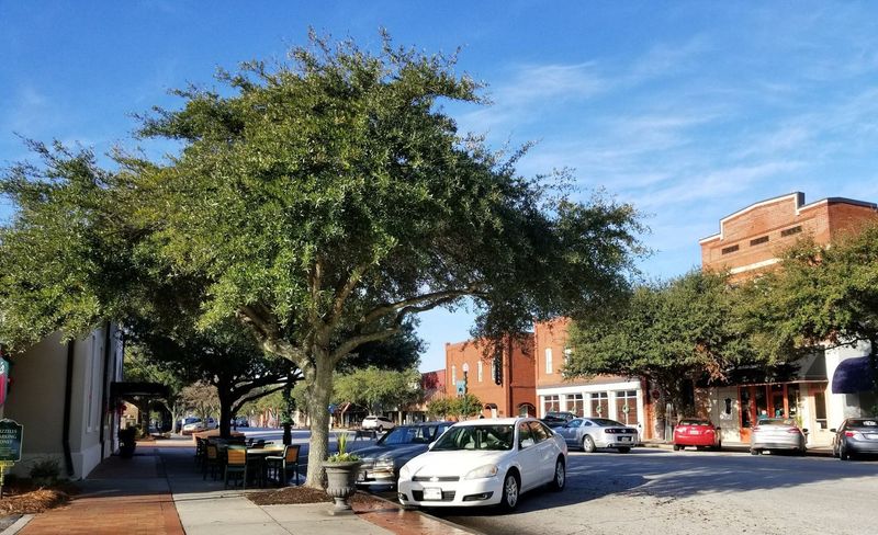 Hartsville