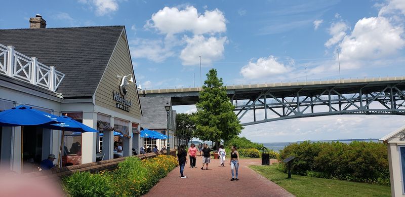 Yorktown Yorktown