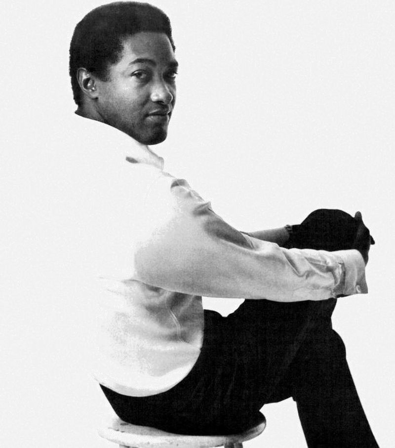 You Send Me, Sam Cooke You Send Me, Sam Cooke