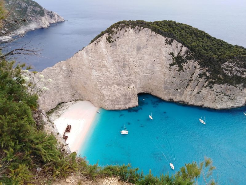 Zakynthos Zakynthos