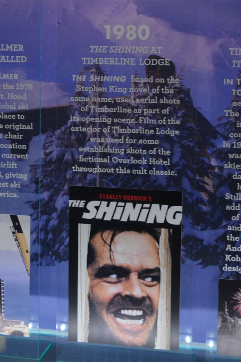The Shining (1980)