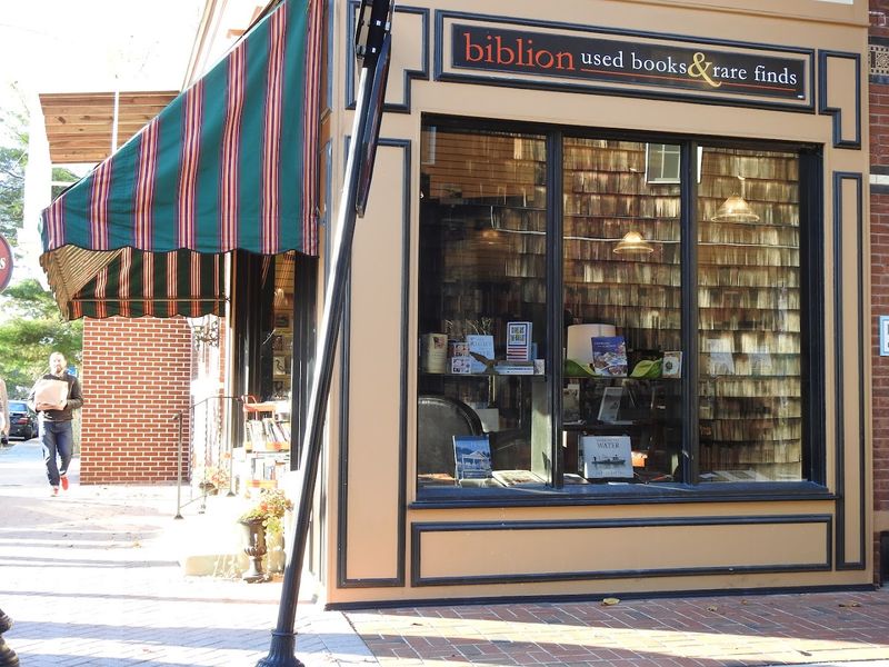 biblion and the History Book Festival Connection biblion and the History Book Festival Connection