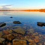 10 Beautiful Lakes in Missouri Perfect for a Summer Getaway