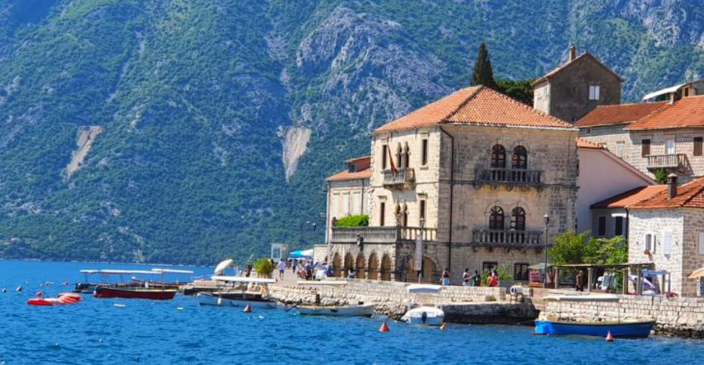 10 Countries Making the Balkans Europe’s Most Surprising Travel Destination