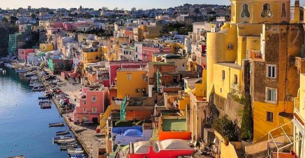 10 European Nations Where American Retirees Are Thriving