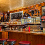 10 Family-Owned Montana Restaurants That Have Been Around for Generations
