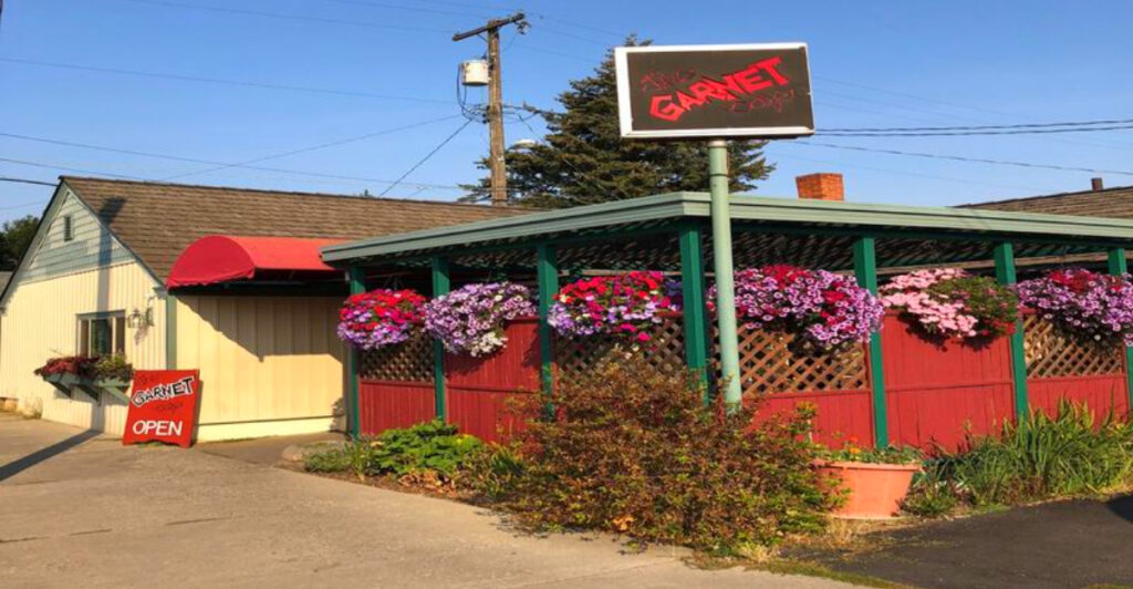10 Idaho Breakfast Spots Worth Waking Up Early For