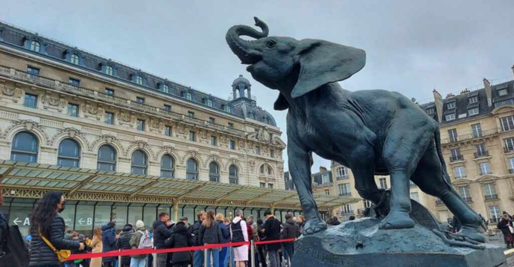 10 Most Disappointing Cities in the World for Tourists, According to Travelers