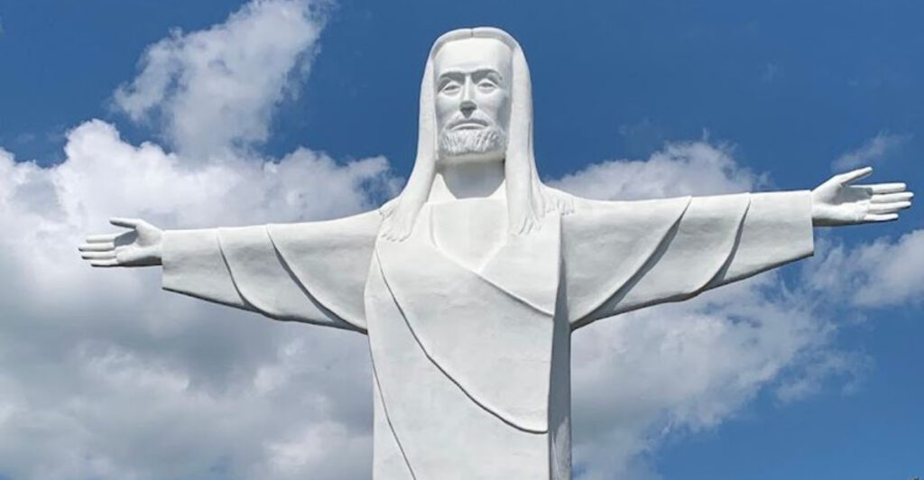 11 Arkansas Attractions That Are Stranger Than Fiction