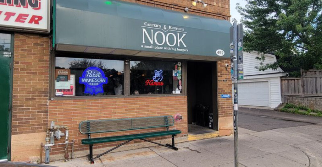 11 Authentic Minnesota Restaurants That Aren’t Tourist Traps