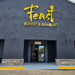 11 Minnesota Buffets That Serve Big Meals Without Big Prices