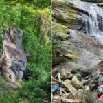11 Underrated Massachusetts Spots Where You Can Actually Relax