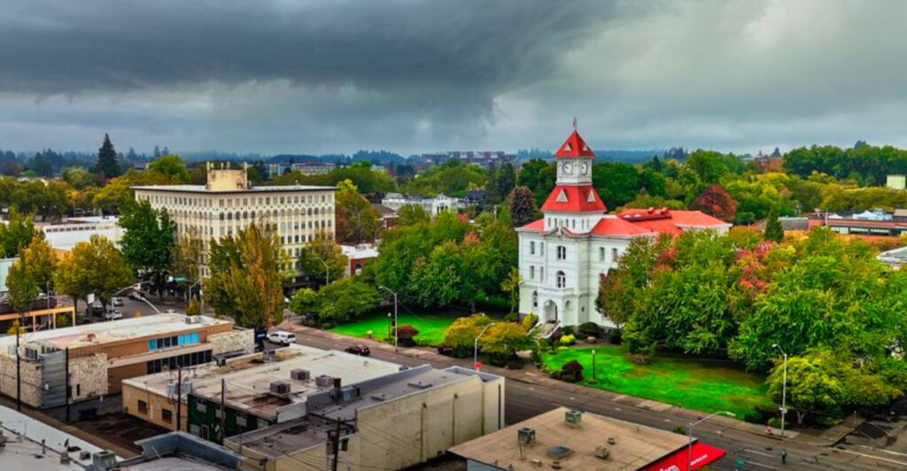 12 Awesome Things to Do in Corvallis, Oregon for an Unforgettable Getaway