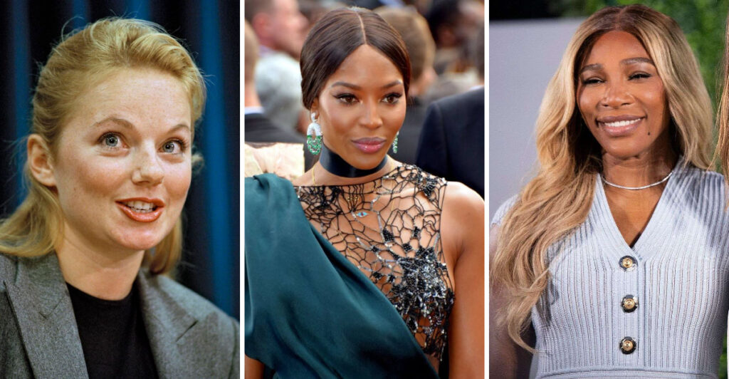 12 Celebrities Who Chose Not to Celebrate Birthdays And Why