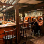 12 Cozy Pennsylvania Restaurants Perfect for a Weekend Escape