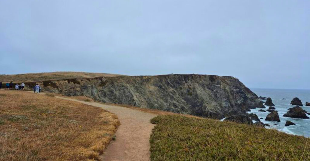 12 Destinations That Feel Like You’re Living in a Hitchcock Thriller