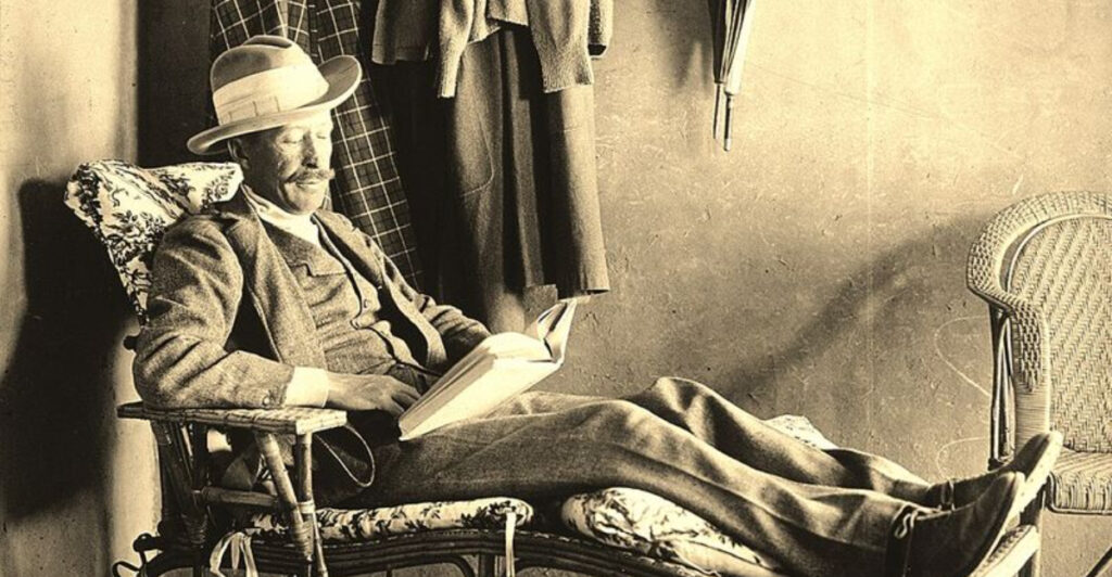 12 Explorers Whose Search for Ancient Secrets Ended in Tragedy