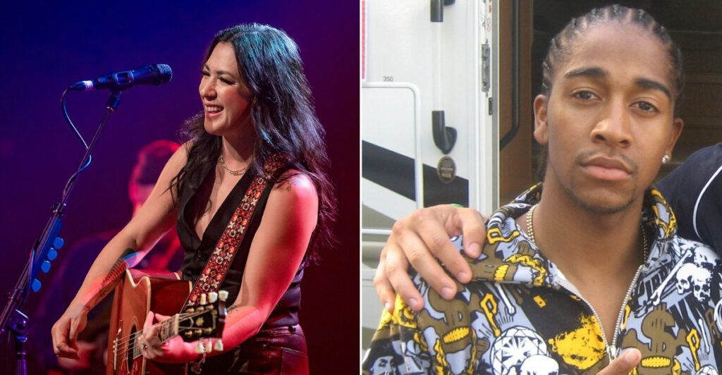 12 Forgotten 2000s Stars Who Were Everywhere Back Then