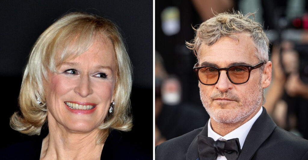 12 Hollywood Stars Linked to Controversial Groups and ‘Cult’ Rumors