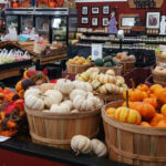 12 Illinois Farms Where Fresh Produce and Unforgettable Days Out Go Hand in Hand in 2026