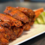 12 Incredible St. Charles Food Spots That Deserve Far More Attention Than They Get