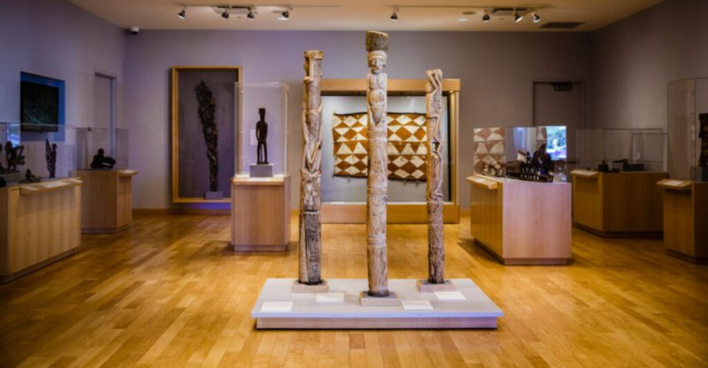 12 Minnesota Museums You Can Visit for Free Year-Round
