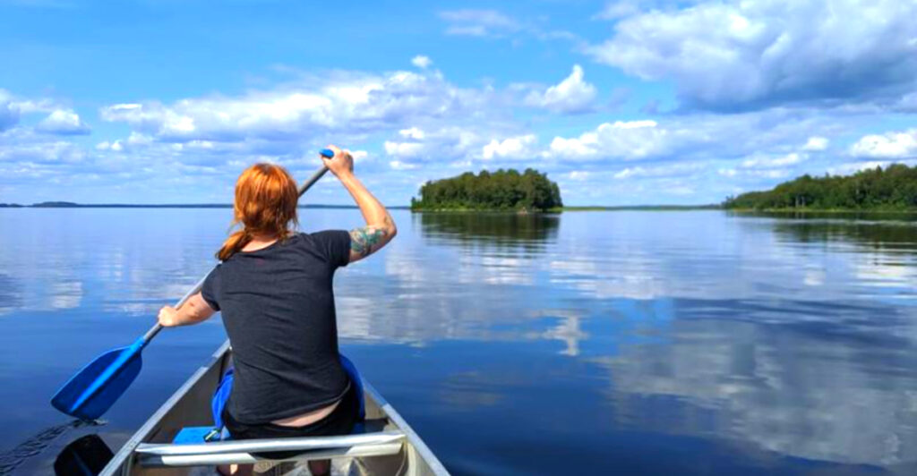 12 Stunning Northern European Lake Regions Most Tourists Never Discover