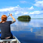 12 Stunning Northern European Lake Regions Most Tourists Never Discover