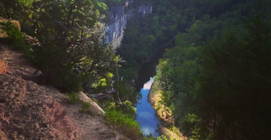 12 Stunning River Valleys Most Travelers Never Discover