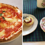 12 Surprising Foods The British Royal Family Enjoys