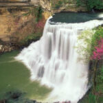 12 Tennessee Day Trips That Feel Like A Summer Fairytale