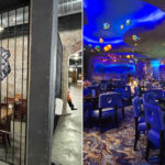 12 Unusual Tennessee Dining Spots That Feel Like Mini Adventures