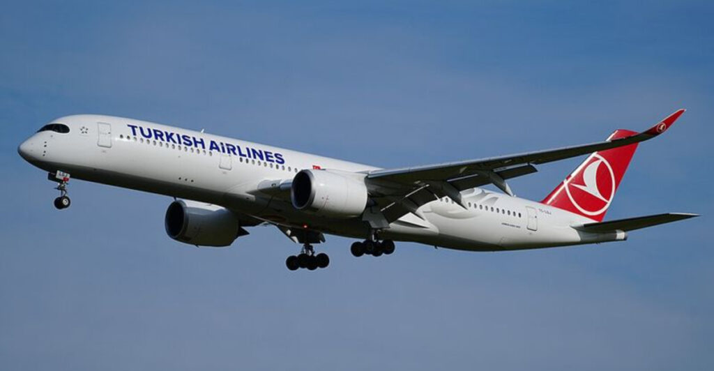13 Airlines That Make Economy Class Feel Surprisingly Comfortable