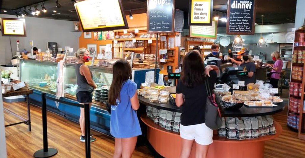 13 Arkansas Bakeries Locals Say Are Worth the Drive