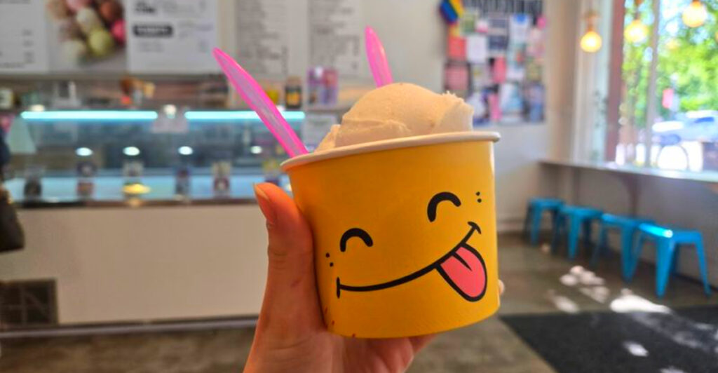 13 Arkansas Ice Cream Shops Perfect for a Summer Road Trip