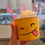 13 Arkansas Ice Cream Shops Perfect for a Summer Road Trip