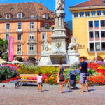 13 European Regions That Are Surprisingly Family-Friendly