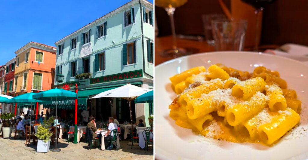 13 Hidden Gem Pasta Spots Italians Wish Tourists Didn’t Know About