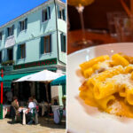 13 Hidden Gem Pasta Spots Italians Wish Tourists Didn’t Know About