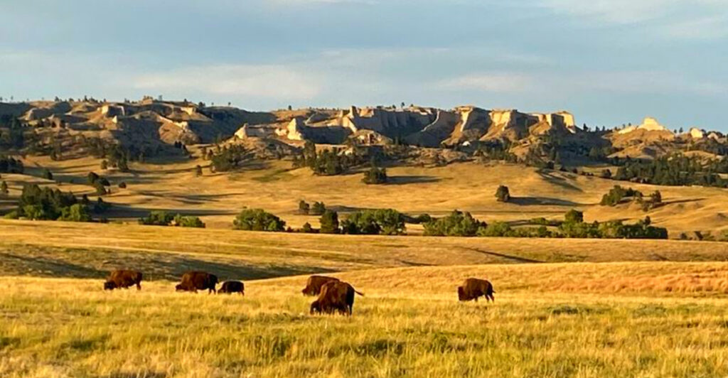 13 Hidden Gems in Nebraska Most Travelers Never Discover