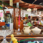 13 Idaho Thrift Stores and Antique Shops Treasure Hunters Love