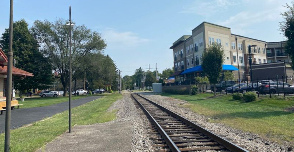 13 Ohio Small Towns That Make June Weekends Feel Like Mini Vacations